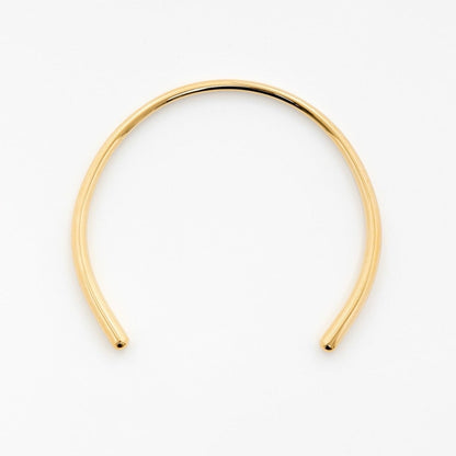 OGRLICA SA POZLATOM SIDNEJ 🥂