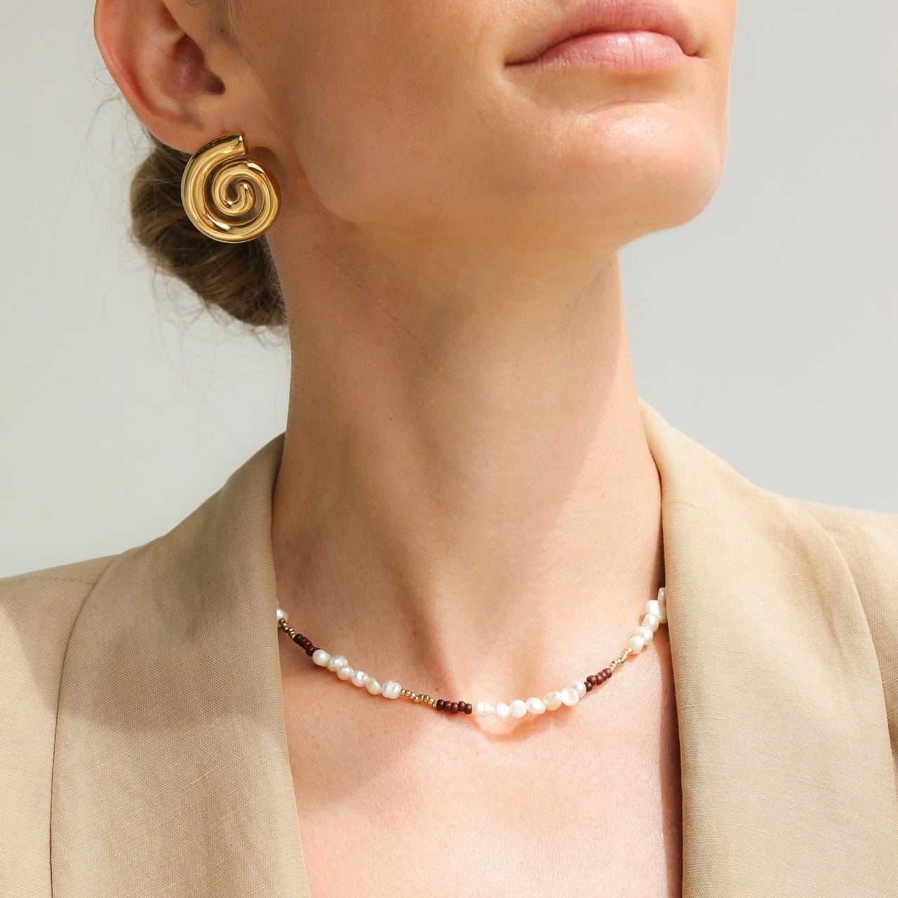 MINĐUŠE SA POZLATOM DOHA 🥂