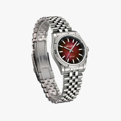 Ženski sat Addiesdive AD2073 - Red