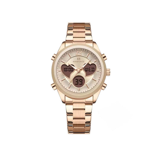 Zenski sat naviforce NF5045S