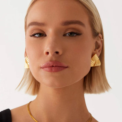 MINĐUŠE SA POZLATOM SHIRAZ 🥂