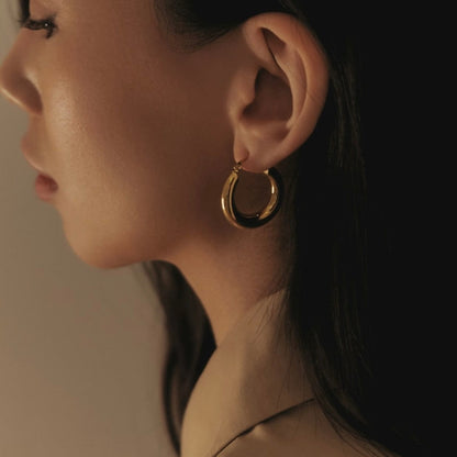 MINĐUŠE SA POZLATOM ATINA🥂