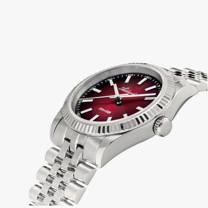 Ženski sat Addiesdive AD2073 - Red