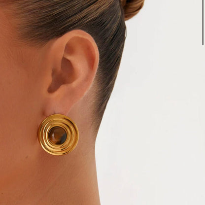 MINÐUŠE SA POZLATOM SOFIA 👑