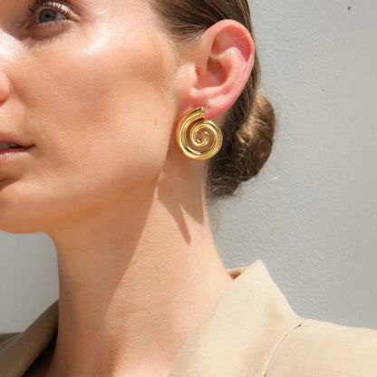 MINĐUŠE SA POZLATOM DOHA 🥂