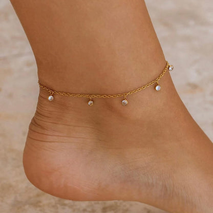 NANOGICA SA POZLATOM ETNA 🔆