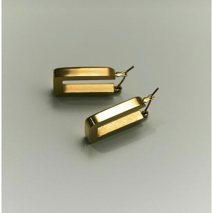 MINÐUŠE SA POZLATOM DUBAI 🥂