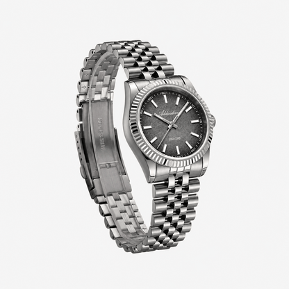 Ženski sat Addiesdive AD2512 - Gray