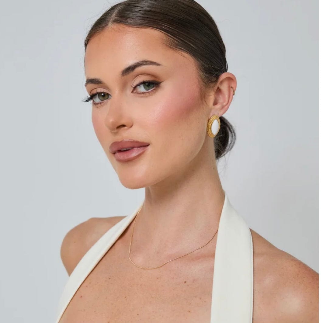 MINÐUŠE SA POZLATOM CAPPADOCIA 🥂