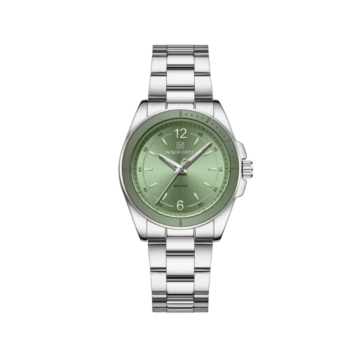 NAVIFORCE PASSION ŽENSKI SAT 🥂