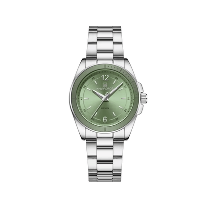 NAVIFORCE PASSION ŽENSKI SAT 🥂