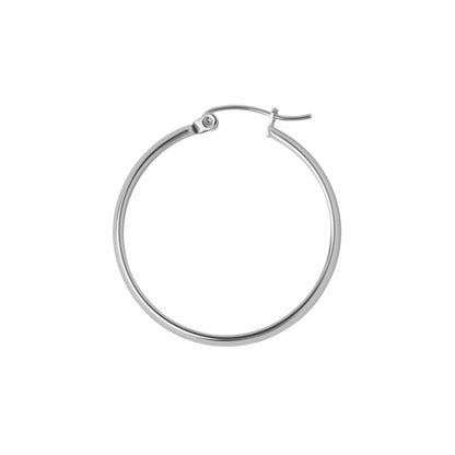 MINĐUŠE OD HIRURŠKOG ČELIKA MACARENA 👑