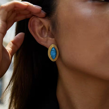 MINĐUŠE SA POZLATOM MADAM 🥂