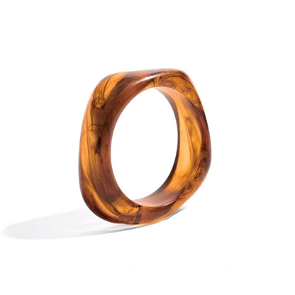 NARUKVICA ĆILIBAR 💎