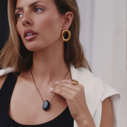 MINÐUŠE SA POZLATOM METEORI 🥂