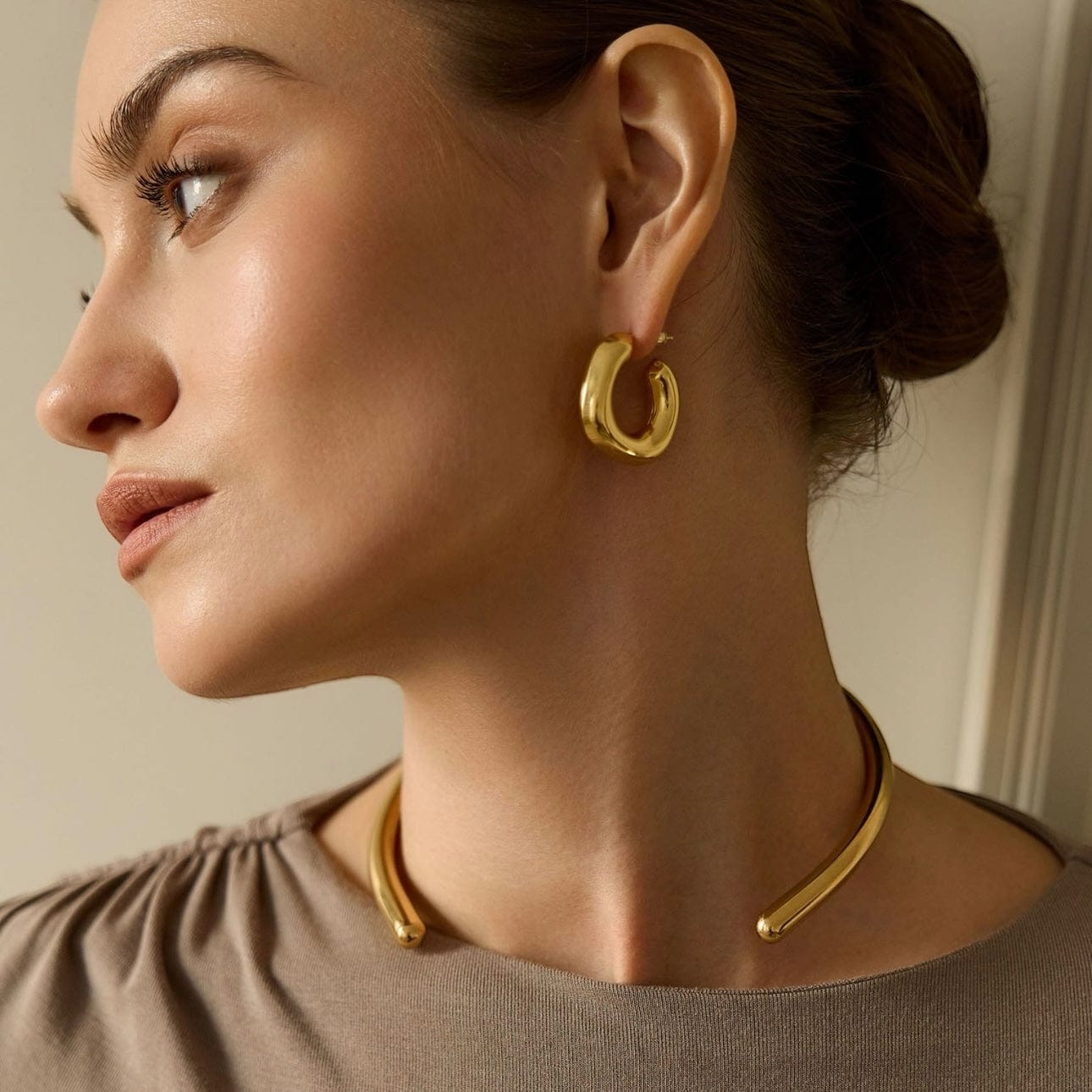 OGRLICA SA POZLATOM SIDNEJ 🥂