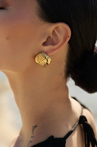 MINĐUŠE SA POZLATOM ADEN 🥂