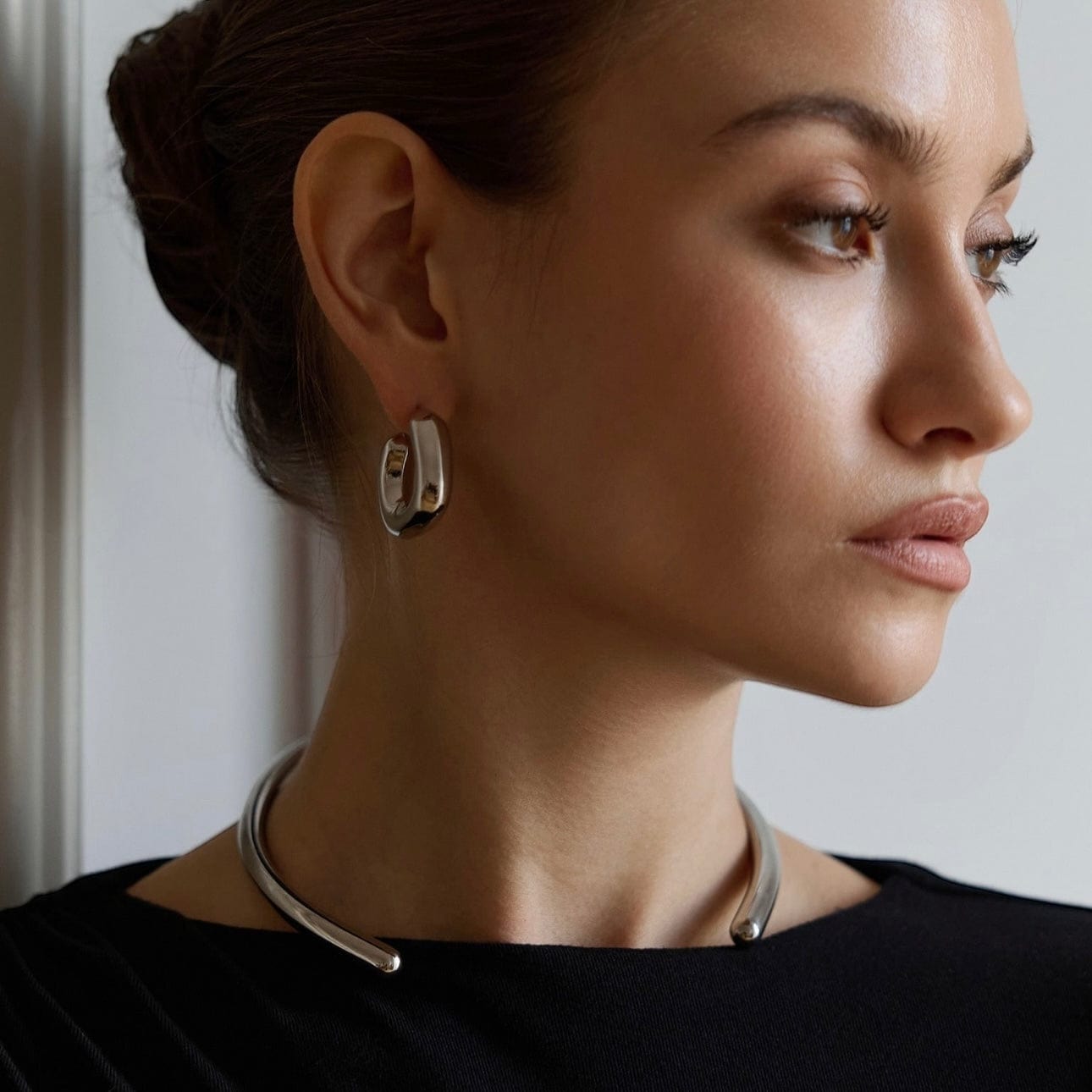 OGRLICA SA POZLATOM SIDNEJ 🥂