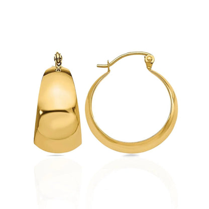 MINĐUŠE SA POZLATOM AZIA 🥂