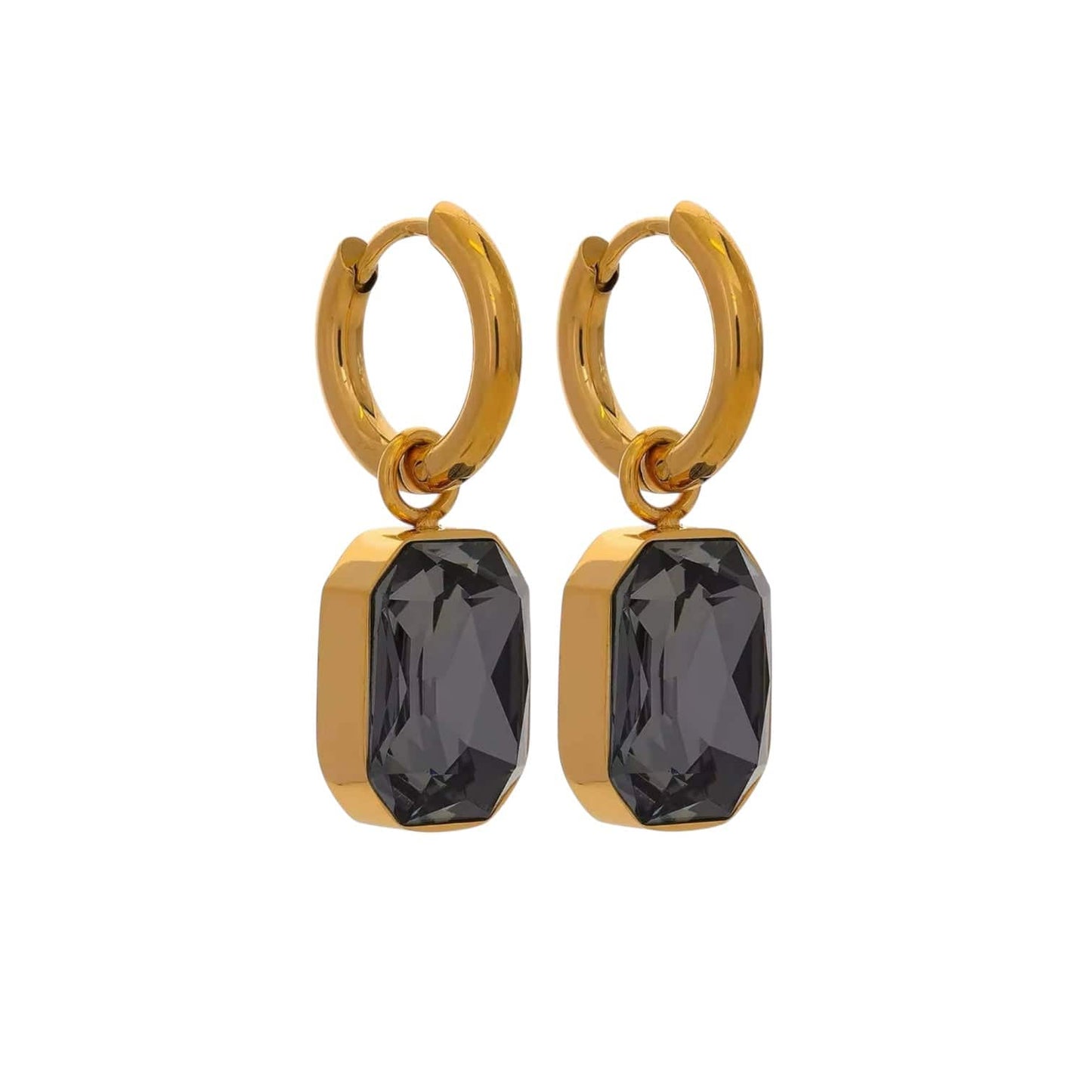 MINĐUŠE SA POZLATOM MYSTERY 🥂