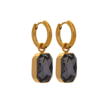 MINĐUŠE SA POZLATOM MYSTERY 🥂