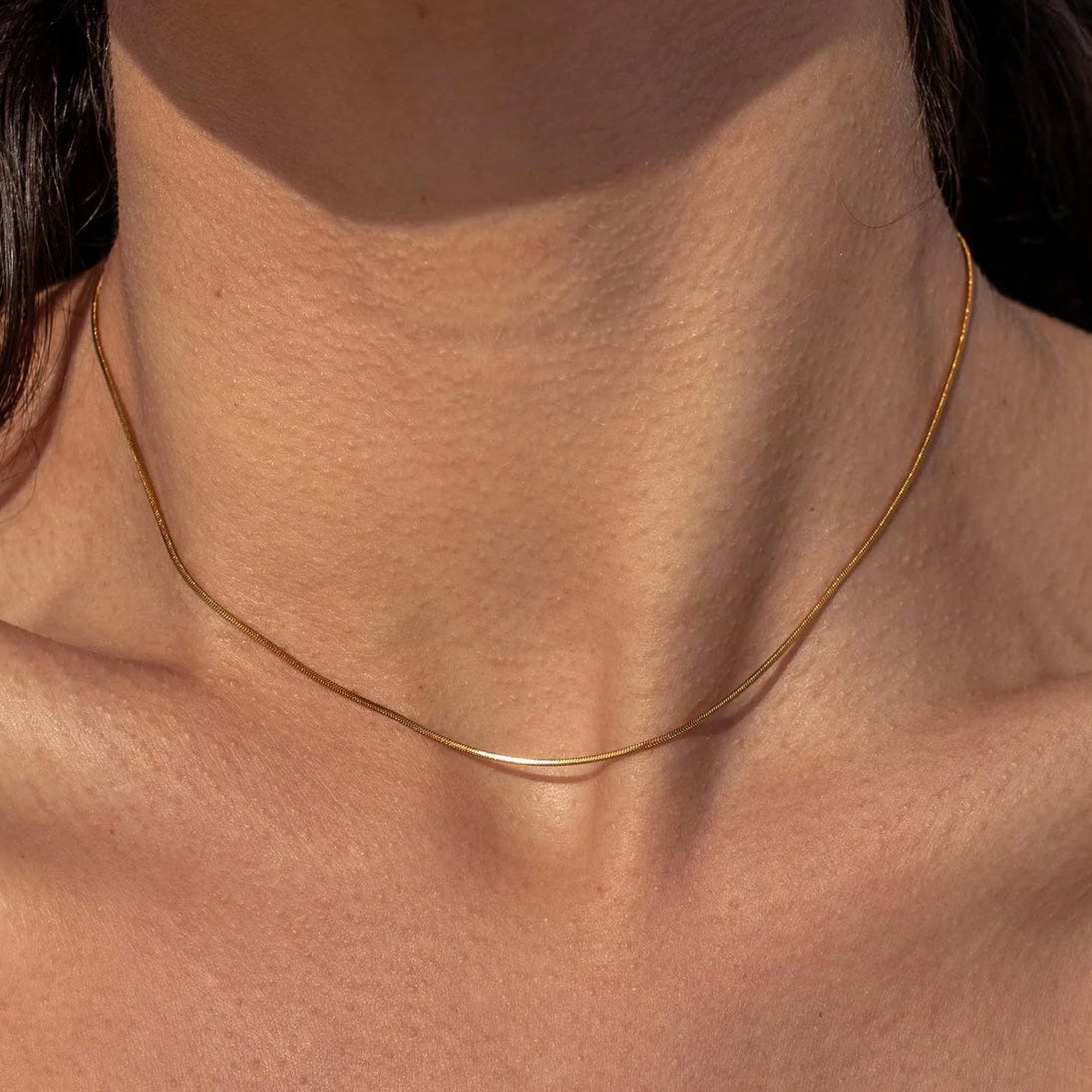 OGRLICA SA POZLATOM HEDERA 🥂