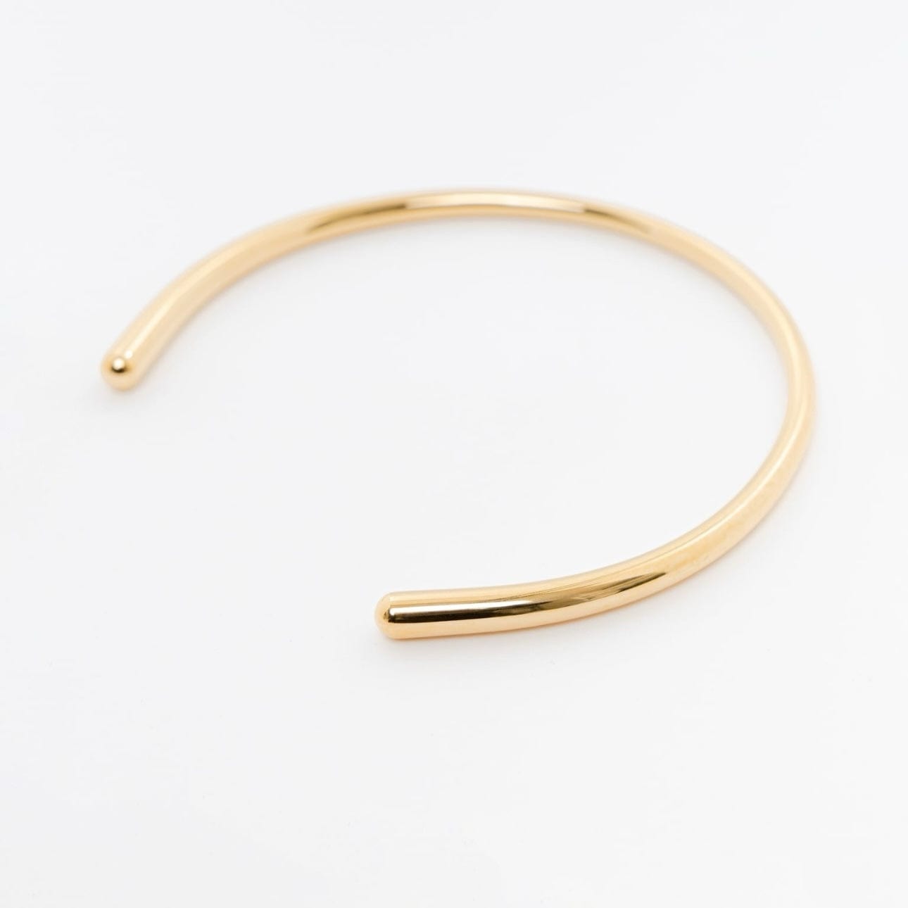 OGRLICA SA POZLATOM SIDNEJ 🥂