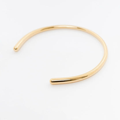 OGRLICA SA POZLATOM SIDNEJ 🥂