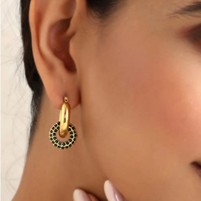 MINÐUŠE SA POZLATOM EDINBURG 🥂