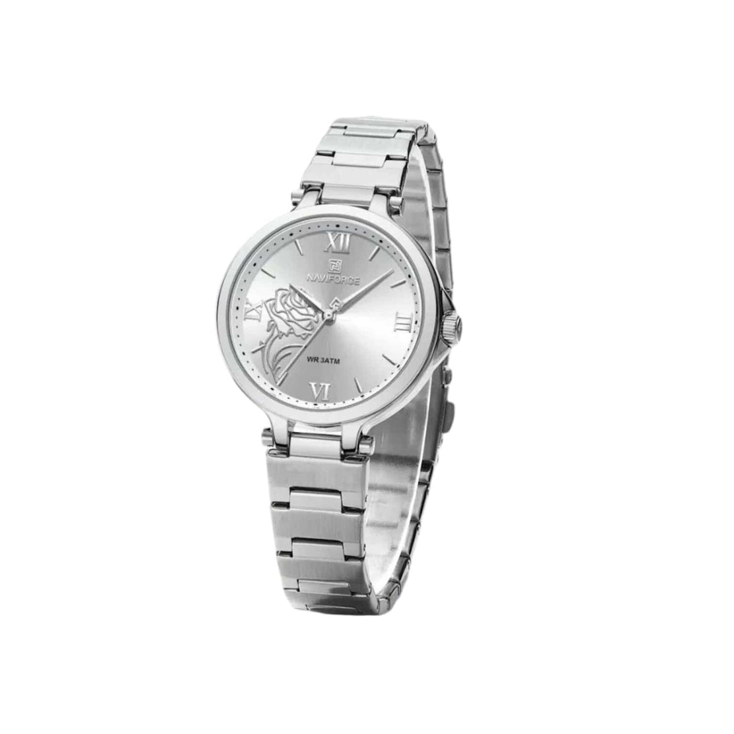 ŽENSKI SAT NAVIFORCE NF5060 ⌚️