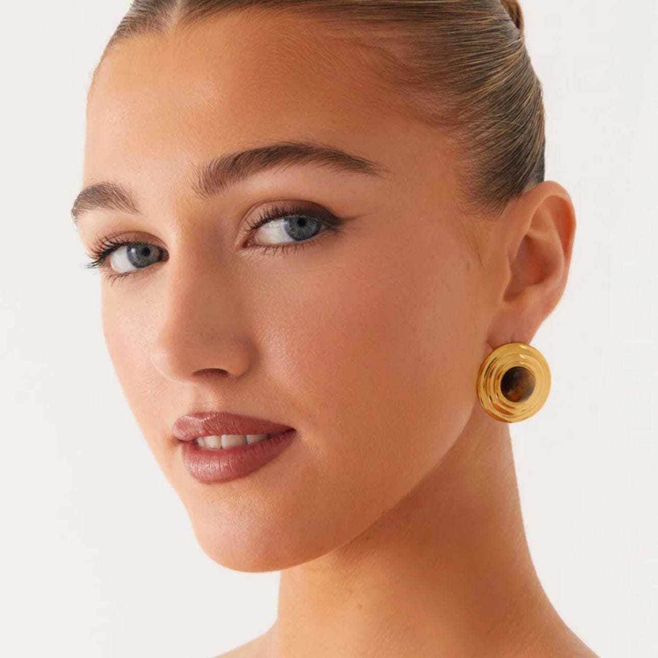 MINÐUŠE SA POZLATOM SOFIA 👑