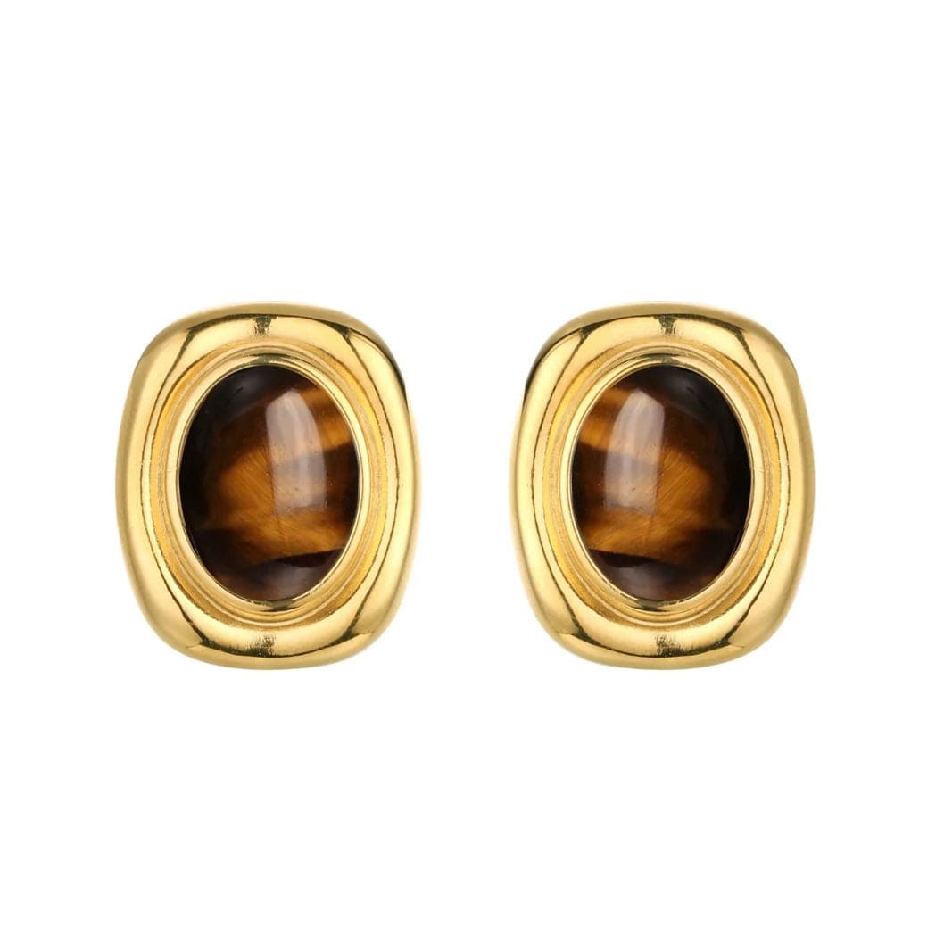 MINĐUŠE SA POZLATOM MOSKVA 🥂