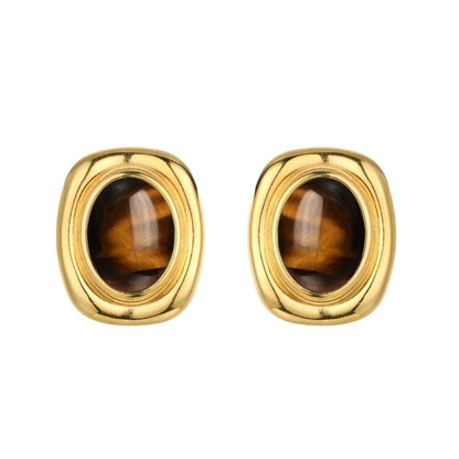 MINĐUŠE SA POZLATOM MOSKVA 🥂