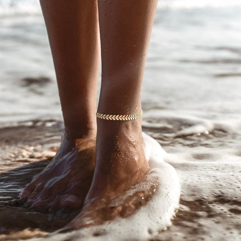 NANOGICA SA POZLATOM MADRID 🌊