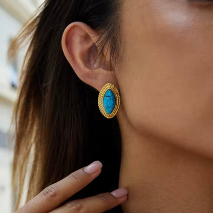 MINĐUŠE SA POZLATOM MADAM 🥂