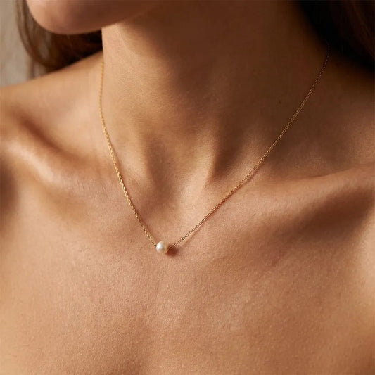 OGRLICA SA POZLATOM MIRTOS 🥂