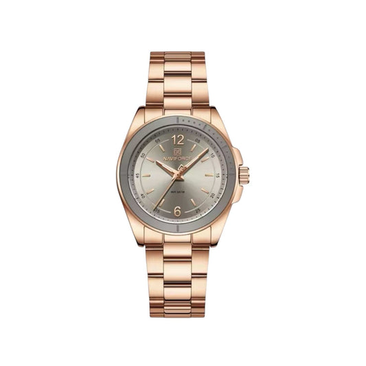 ŽENSKI SAT NAVIFORCE NF5062