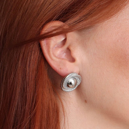 MINĐUŠE OD HIRURŠKOG ČELIKA POZITANO 🥂