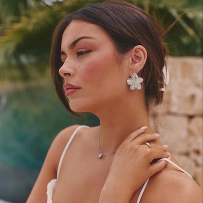 MINĐUŠE SA POZLATOM FIORE 🥂