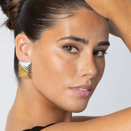 MINĐUŠE SA POZLATOM GIZA 🥂