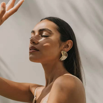 MINĐUŠE SA POZLATOM SUNRISE 🥂