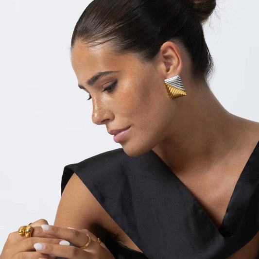 MINĐUŠE SA POZLATOM GIZA 🥂