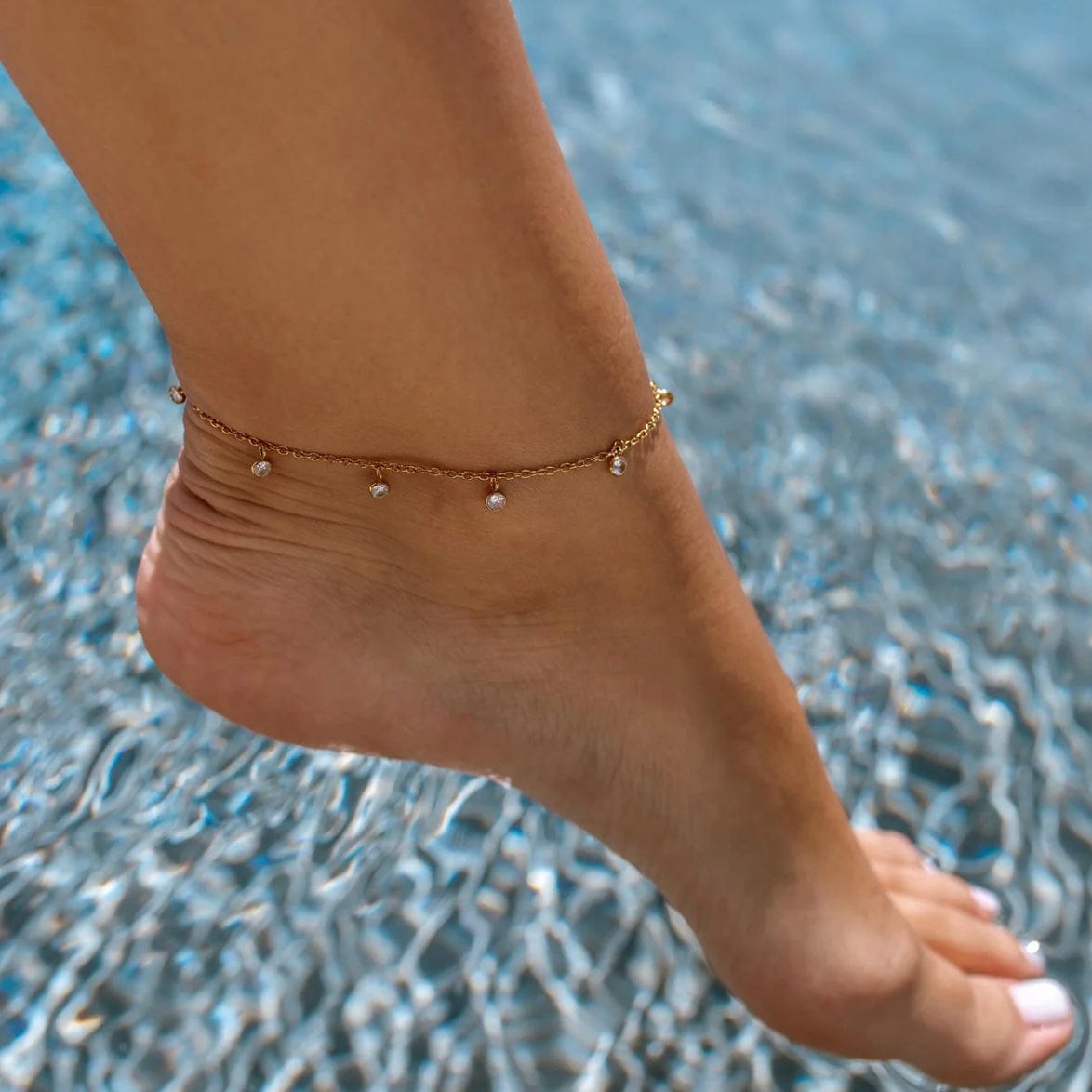 NANOGICA SA POZLATOM ETNA 🔆