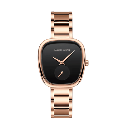 ŽENSKI SAT HANNAN MARTIN W173 ⌚️