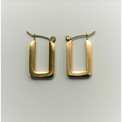 MINÐUŠE SA POZLATOM DUBAI 🥂