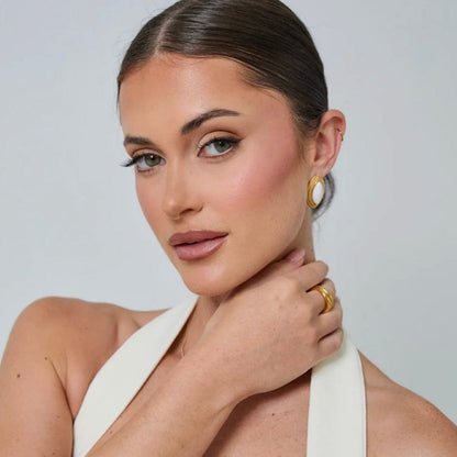 MINÐUŠE SA POZLATOM CAPPADOCIA 🥂