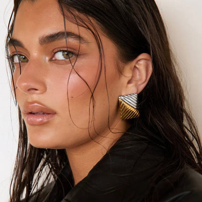 MINĐUŠE SA POZLATOM GIZA 🥂