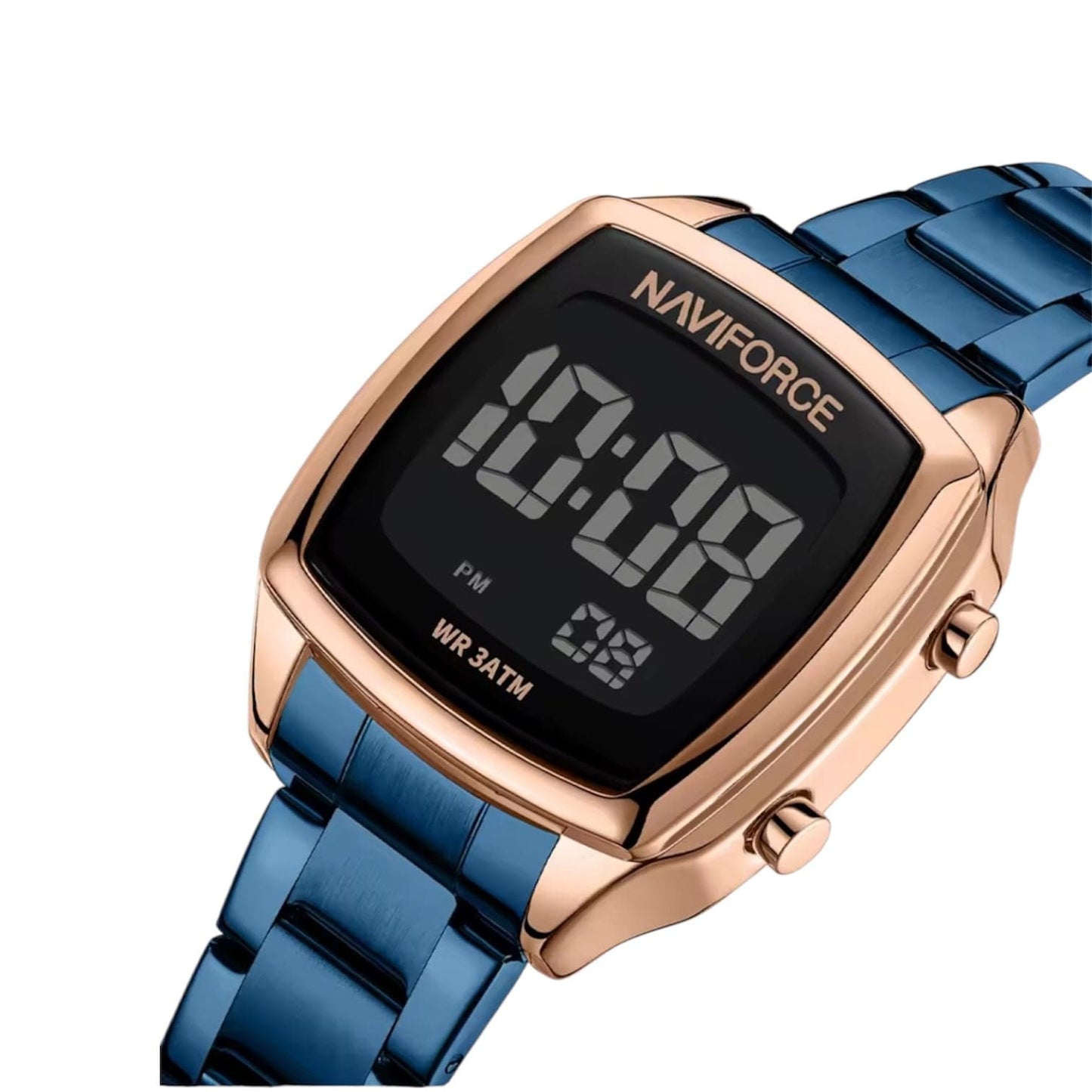 ŽENSKI SAT NAVIFORCE NF5047