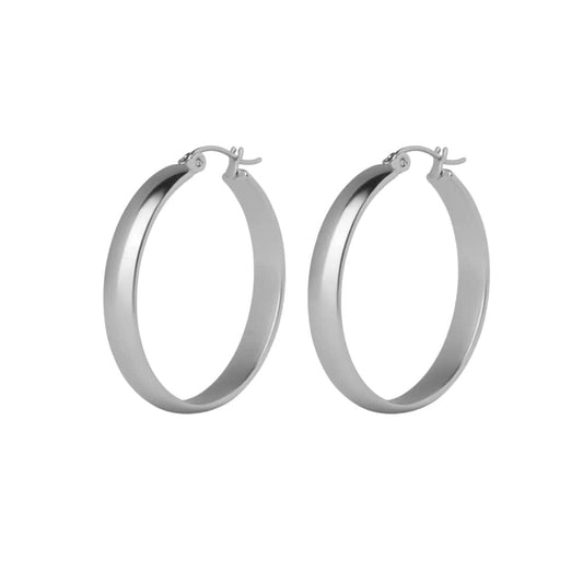 MINĐUŠE OD HIRURŠKOG ČELIKA MACARENA 👑