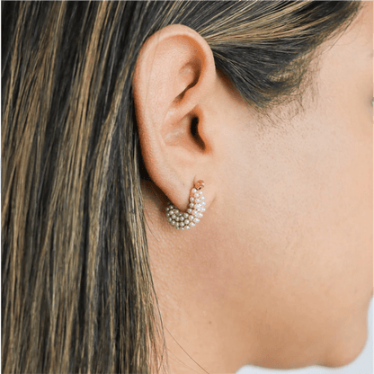 MINĐUŠE OD HIRURŠKOG ČELIKA LUVR 🥂